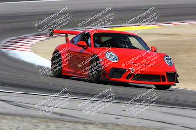 media/May-16-2025-Speed Ventures (Fri) [[030a46a976]]/Red/Session 2 (Turn 5)/